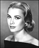 Grace Kelly