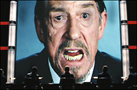 v_for_vendetta_screen.jpg