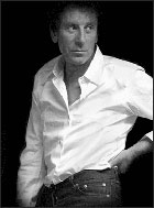 Alain Souchon (c) D.R.
