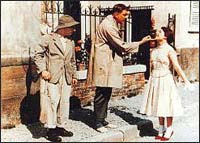 Mon Oncle (c) D.R.