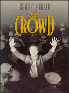 The Crowd (c) D.R.