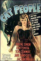 Cat People (c) D.R.