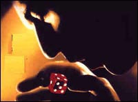Casino (c) D.R.
