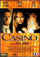 Casino (c) D.R.