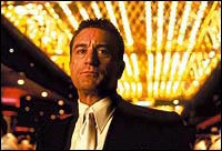 Casino (c) D.R.