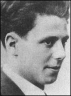 Jean Vigo (c) D.R.