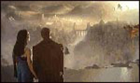 Objectif Cinéma (c) D.R.