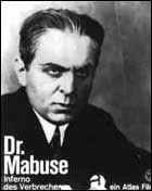 Diabolique Dr Mabuse (c) D.R.