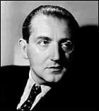 Fritz Lang (c) D.R.