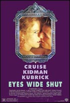 Eyes Wide Shut (c) D.R.