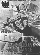 Napoléon (c) D.R.