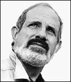 Brian De Palma (c) D.R.