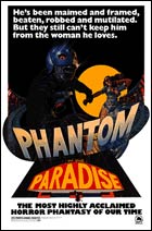 Phantom of paradise (c) D.R.