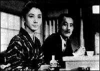 Samma no aji (c) D.R.
