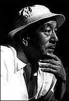 Ozu(c) D.R.