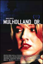 Mulholland Drive (c) D.R.