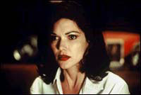 Mulholland Drive (c) D.R.