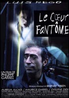 Le Coeur fanôme (c) D.R.