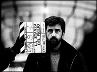 Nanni Moretti (c) D.R.