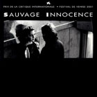 Sauvage Innocence (c) D.R.