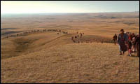 Ararat (c) D.R.