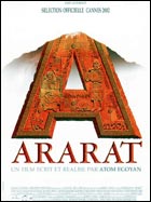Ararat (c) D.R.
