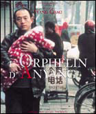 L'Orphelin d'Anyang (c) D.R.