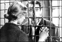 Pickpocket (c) D.R.
