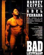 Bad Lieutenant (c) D.R.