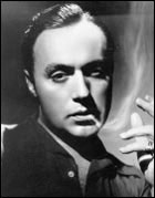 Charles Boyer (c) D.R.