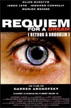 Requiem for a dream (c) D.R.