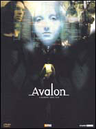 Avalon (c) D.R.