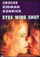 Eyes Wide Shut (c) D.R.