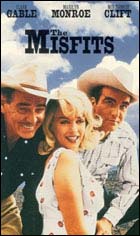 The Misfits (c) D.R.