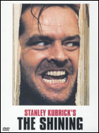 The Shining (c) D.R.