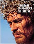 The Last Temptation of Christ (c) D.R.