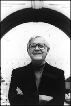 Robert Wise (c) D.R.