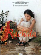Rachida (c) D.R.