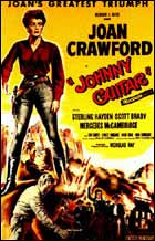 Johnny Guitar (c) D.R.