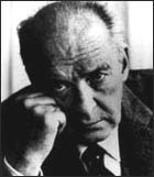 Nabokov (c) D.R.