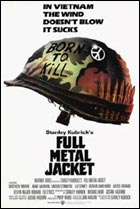 Full Metal Jacket (c) D.R.