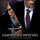 American Psycho (c) D.R.