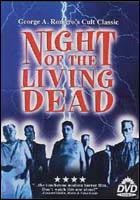 Night Of Living Dead (c) D.R.