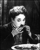 Charlie Chaplin (c) D.R.