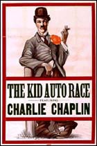 The Kid Auto Race (c) D.R.