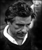 John Cassavetes (c) D.R.