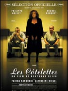 Les Côtelettes (c) D.R.