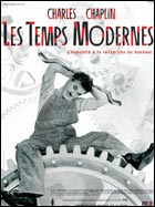 Les Temps modernes (c) D.R.