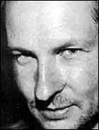 Lars von Trier (c) D.R.