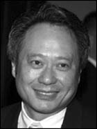 Ang Lee (c) D.R.